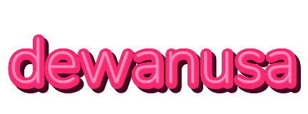 dewanusa — logo kanal