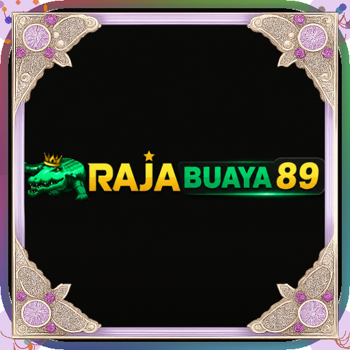 rajabuaya89 — galeri pratinjau Resmi APK